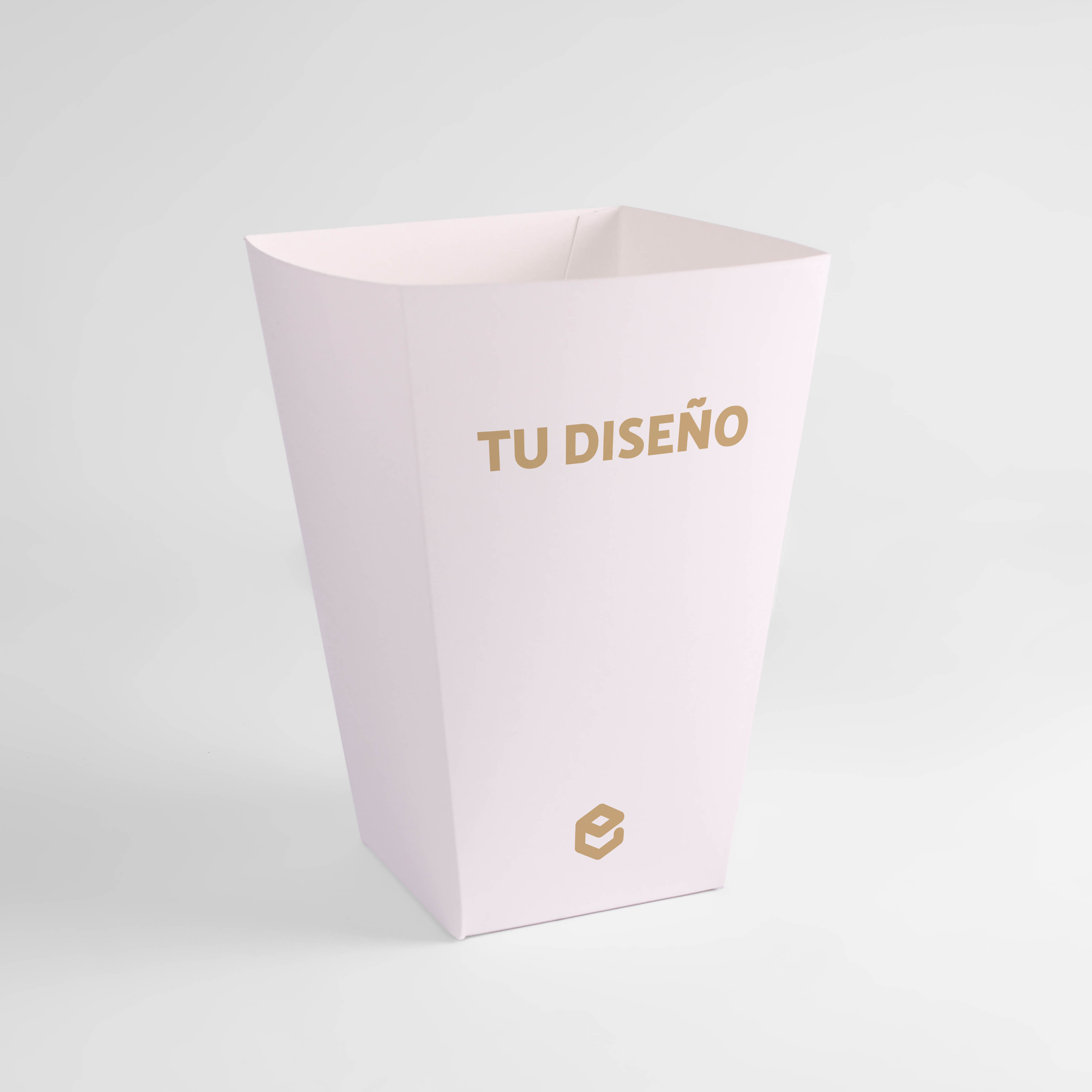 palomiteros